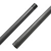 Jacoby Black Out Break/Jump Cue - Green - Blackout Break Shaft
