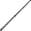 Jacoby Black Out Break/Jump Cue - Grey - Full Butt