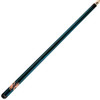Viking Pool Cue - DeCues Axe - Full