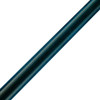 Viking Pool Cue - DeCues Axe - Forearm