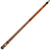 Viking Pool Cue B5861 - First Edition
