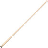 Predator Sport 2 Junior Blue No Wrap Pool Cue - 52" - Full Shaft