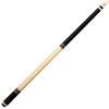 Pure X Pool Cue - HXTC9 - Full Butt
