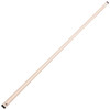 Pure X Pool Cue - HXTC9 - Full Shaft