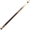 Pure X Pool Cue - HXTE14 - Full