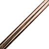 Pure X Pool Cue - HXTE15 - Forearm