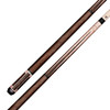 Pure X Pool Cue - HXTE15 - Detail