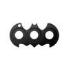 Joint Protector Holder - Bat - Front