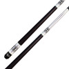 Athena Pool Cue - ATH53 - Butt and Forearm