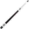 Athena Pool Cue - ATH53 - Full