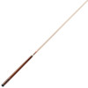 Cuetec Avid Surge Jump Cue - Brown - Full