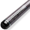 Cuetec Avid Surge Jump Cue - Grey - Butt