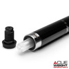 Cuetec Avid Surge Break Cue - Black - Acueweight System Compatible