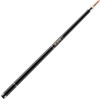 Cuetec Avid Surge Break Cue - Black - Full