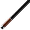 Cuetec Avid Surge Break Cue - Brown - Butt