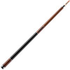 Cuetec Avid Surge Break Cue - Brown - Full