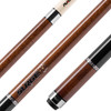 Cuetec Avid Surge Break Cue - Brown - Detail