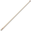 Cuetec Avid Surge Break Cue - Grey - Avid Surge Break Shaft