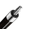 Predator Limited Edition Eagle Ebony Pool Cue - Joint