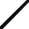 Pechauer Custom Cue - JP02-S - Forearm