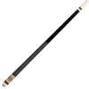 Pechauer Custom Cue - JP02-S - Full