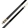 Pechauer Custom Cue - JP02-S - Detail