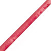 Pechauer Custom Cue - JP04-S - Forearm