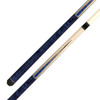 Pechauer Custom Cue - JP08-S - Detail