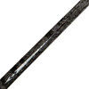 Pechauer Custom Cue - JP09-S - Forearm