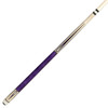 Pechauer Custom Cue - JP14-S - Full