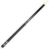 Pechauer Custom Cue - JP17-S - Full