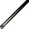 Pechauer Custom Cue - JP17-S - Forearm
