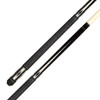 Pechauer Custom Cue - JP17-S - Detail