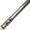 Pechauer Pro Series P09-R - Forearm