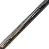 Pechauer Pro Series Custom Cue - P10-M - Forearm