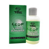 Tiger LEDR Liquid Burnisher - Bottle and Package