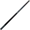 Pechauer Limited Edition Custom Cue - PL-31 - Full