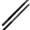 Pechauer Limited Edition Custom Cue - PL-31 - Detail