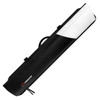 Predator Urbain Jasmin Ouschan Special Edition Soft Pool Cue Case - 2x4 - Top
