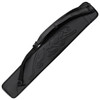 Predator Urbain Jasmin Ouschan Special Edition Hard Pool Cue Case - 3x5 - Back