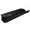 Predator Urbain Jasmin Ouschan Hard Pool Cue Case - 3x5 - Front