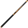 Predator SP2 REVO Zebra 1 Pool Cue - Full