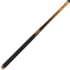 Predator SP2 REVO Zebra 2 Pool Cue - Full