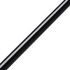 KODA Pool Cue - KD20 - Forearm