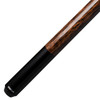 KODA Pool Cue - KD20 - Butt