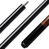 KODA Pool Cue - KD20 - Detail