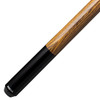 KODA Pool Cue - KD21 - Butt