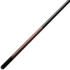 KODA Pool Cue - KD22 - Full