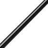 KODA Pool Cue - KD33 - Forearm