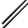 KODA Pool Cue - KD33 - Butt and Forearm